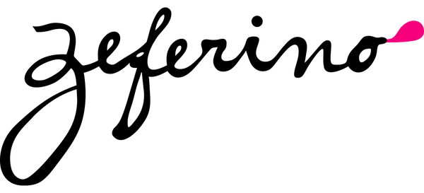 Zeferino US